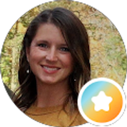 Profile photo of valerie berg