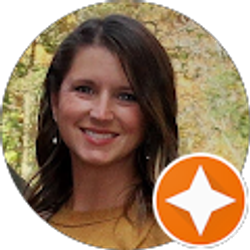 Profile photo of valerie berg