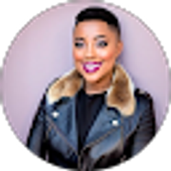 Profile photo of Brittney Kelly