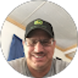 Profile photo of Enoch Gunter