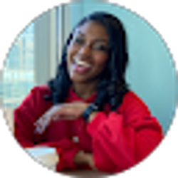 Profile photo of Emily Burton