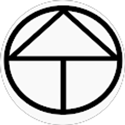 Profile photo of Daniel MH Gordon