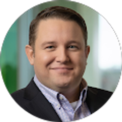 Profile photo of Justin Tuchscherer