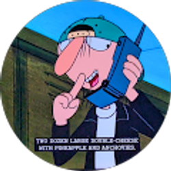 Profile photo of Scott Eberhard