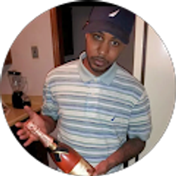 Profile photo of Mario Townsel