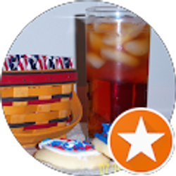 Profile photo of Sweet Tea