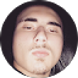 Profile photo of The Real Bandmanj