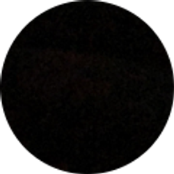 Profile photo of Rosa Anariba