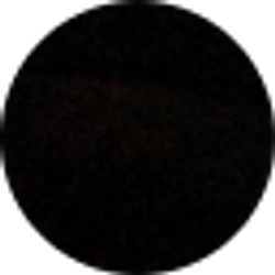 Profile photo of Rosa Anariba