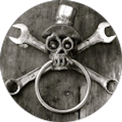 Profile photo of Travis Thibodeaux