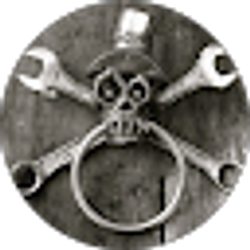 Profile photo of Travis Thibodeaux