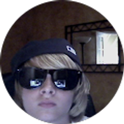 Profile photo of Kakashi Hatake