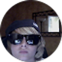 Profile photo of Kakashi Hatake