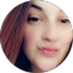 Profile photo of Nickyy Marie
