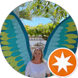 Profile photo of Wendy Johnson