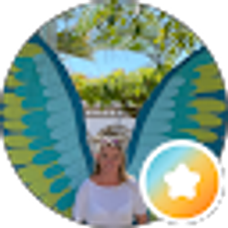 Profile photo of Wendy Johnson