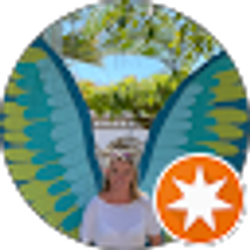 Profile photo of Wendy Johnson