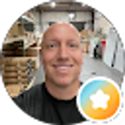 Profile photo of Matt Bostian
