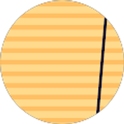 Profile photo of Kassi Martin