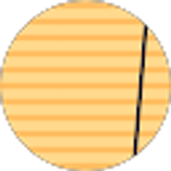 Profile photo of Kassi Martin