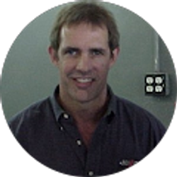 Profile photo of RUSSELL LILLY