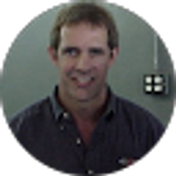 Profile photo of RUSSELL LILLY
