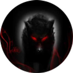 Profile photo of Daniel Tinch