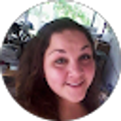 Profile photo of Amanda Carmouche