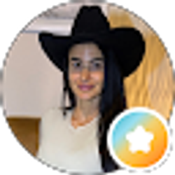 Profile photo of Sara Weaver