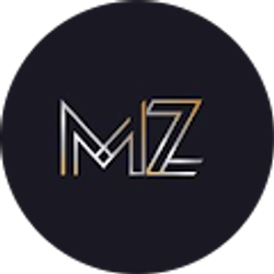 Profile photo of Jose “Fredy” Mosso