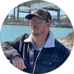 Profile photo of Kevinaugh Wood