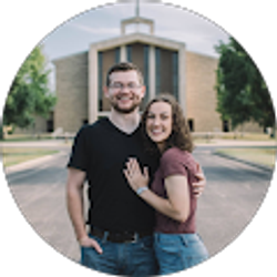 Profile photo of Mikayla Greene