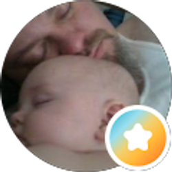 Profile photo of David Yurek