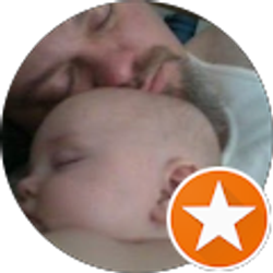 Profile photo of David Yurek