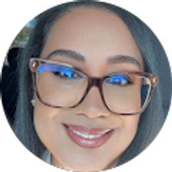 Profile photo of Victoria Medrano