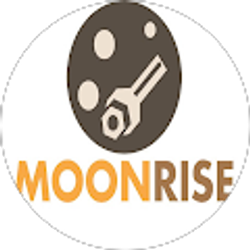 Profile photo of MOONRISE TECH LLC