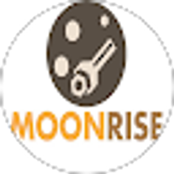 Profile photo of MOONRISE TECH LLC