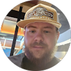 Profile photo of Bryan Mallett