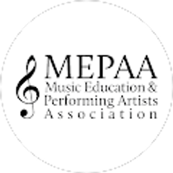 Profile photo of Matrisha Armitage