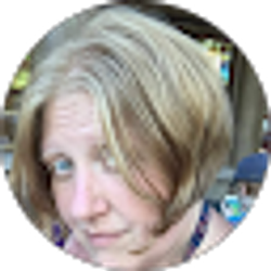 Profile photo of Erica Lacey