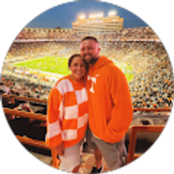 Profile photo of Luke Mccroskey