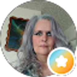 Profile photo of Kathy Robbins