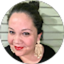 Profile photo of melissa silva