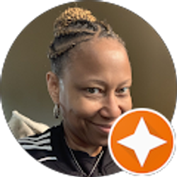 Profile photo of Suzette Belle