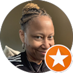 Profile photo of Suzette Belle