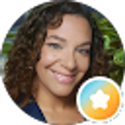 Profile photo of Jessica Vettese