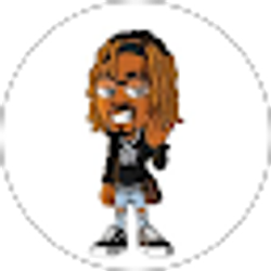 Profile photo of KIDD SIKE