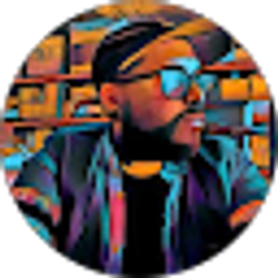 Profile photo of Topher Cast