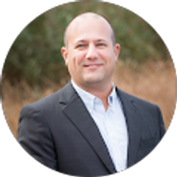 Profile photo of Dan Hussey