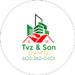 Profile photo of Ruben Tavarez (Tvz & Son Drywall, LLC.)